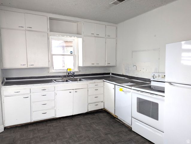 348 E MAIN ST, Grantsville, UT 84029