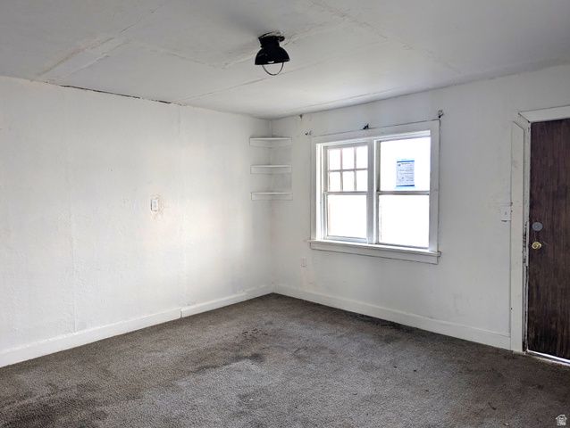 348 E MAIN ST, Grantsville, UT 84029