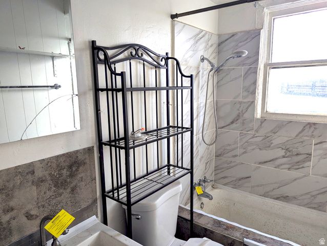 348 E MAIN ST, Grantsville, UT 84029