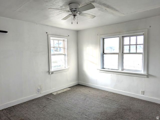 348 E MAIN ST, Grantsville, UT 84029