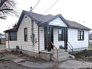 348 E MAIN ST, Grantsville, UT 84029
