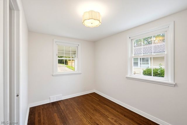 143 30th Street NW, Canton, OH 44709