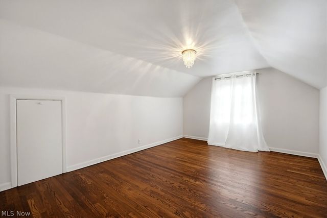 143 30th Street NW, Canton, OH 44709