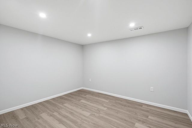 143 30th Street NW, Canton, OH 44709