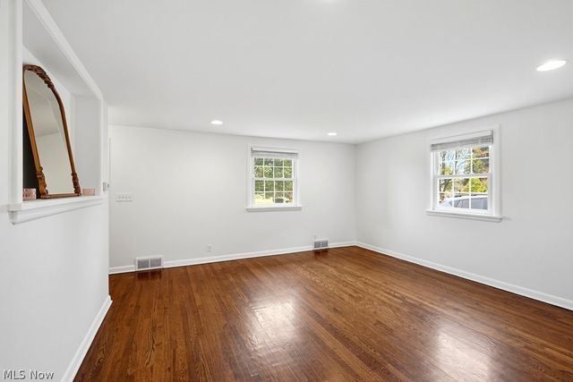 143 30th Street NW, Canton, OH 44709