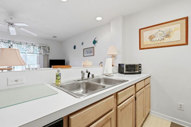 1900 Duffy St Unit E5, North Myrtle Beach, SC 29582