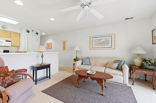1900 Duffy St Unit E5, North Myrtle Beach, SC 29582