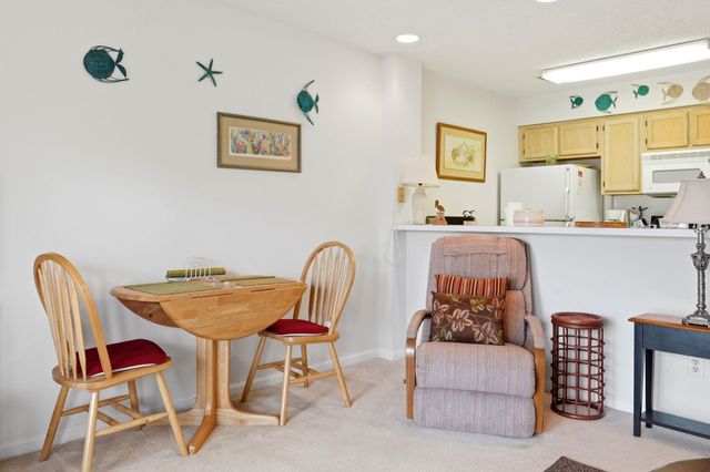 1900 Duffy St Unit E5, North Myrtle Beach, SC 29582