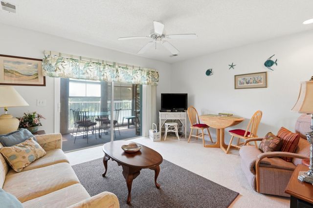 1900 Duffy St Unit E5, North Myrtle Beach, SC 29582