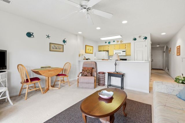 1900 Duffy St Unit E5, North Myrtle Beach, SC 29582