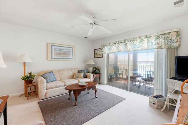 1900 Duffy St Unit E5, North Myrtle Beach, SC 29582