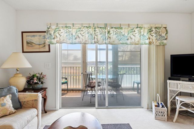1900 Duffy St Unit E5, North Myrtle Beach, SC 29582