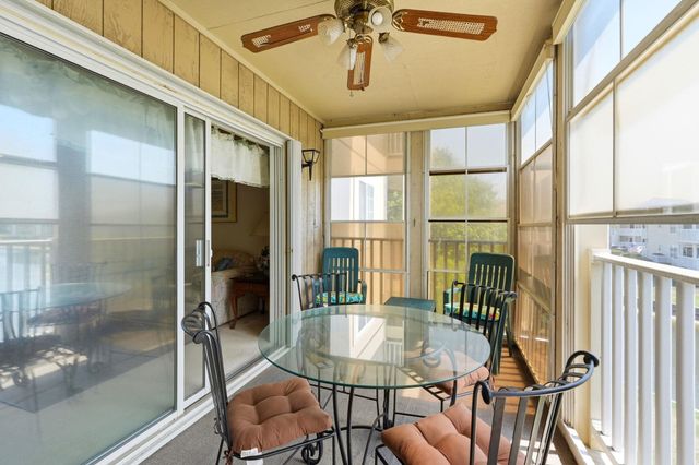 1900 Duffy St Unit E5, North Myrtle Beach, SC 29582
