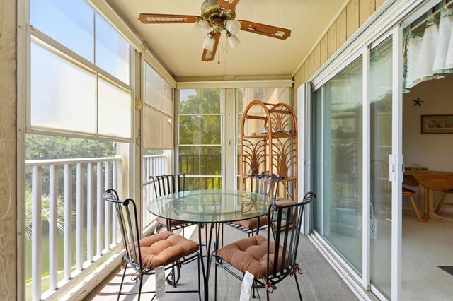 1900 Duffy St Unit E5, North Myrtle Beach, SC 29582