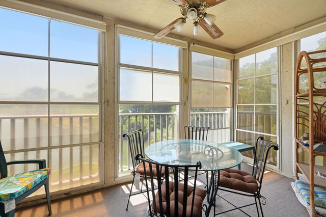 1900 Duffy St Unit E5, North Myrtle Beach, SC 29582