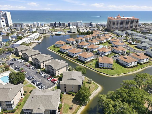 1900 Duffy St Unit E5, North Myrtle Beach, SC 29582