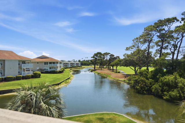 1900 Duffy St Unit E5, North Myrtle Beach, SC 29582