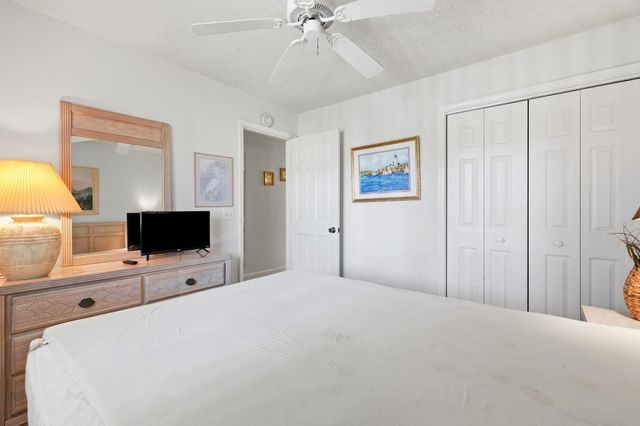 1900 Duffy St Unit E5, North Myrtle Beach, SC 29582