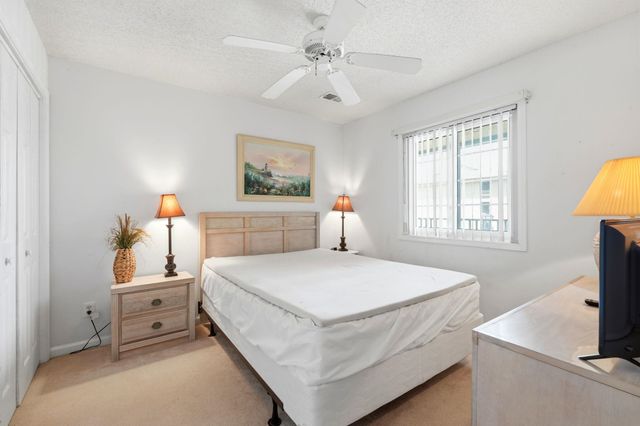 1900 Duffy St Unit E5, North Myrtle Beach, SC 29582