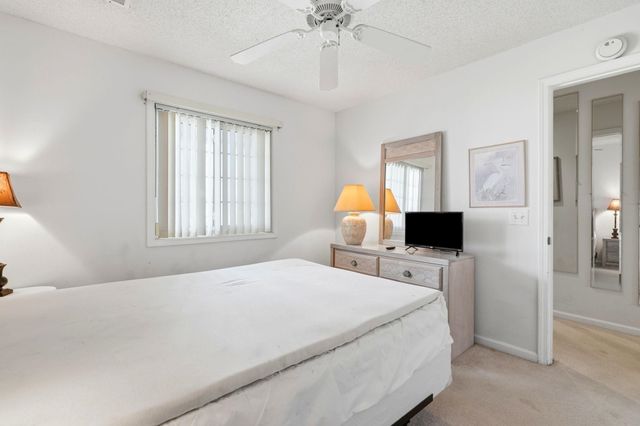 1900 Duffy St Unit E5, North Myrtle Beach, SC 29582