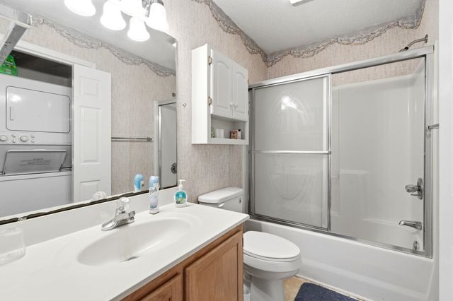 1900 Duffy St Unit E5, North Myrtle Beach, SC 29582