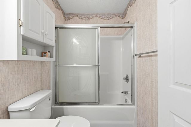 1900 Duffy St Unit E5, North Myrtle Beach, SC 29582