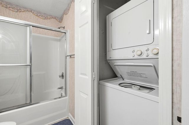 1900 Duffy St Unit E5, North Myrtle Beach, SC 29582