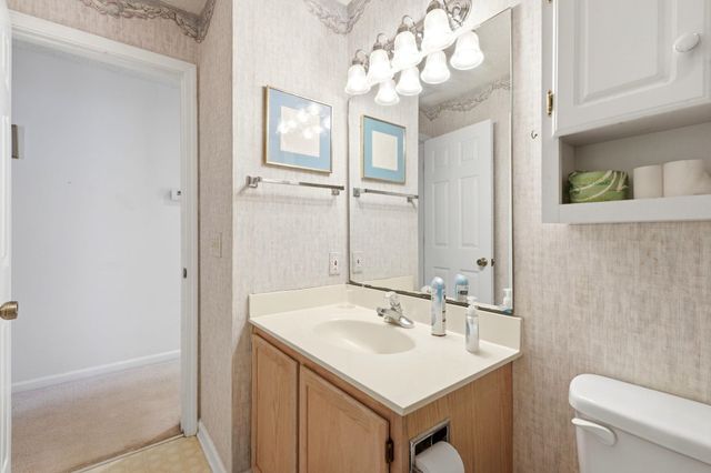 1900 Duffy St Unit E5, North Myrtle Beach, SC 29582