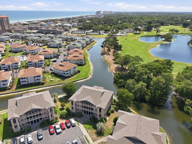 1900 Duffy St Unit E5, North Myrtle Beach, SC 29582