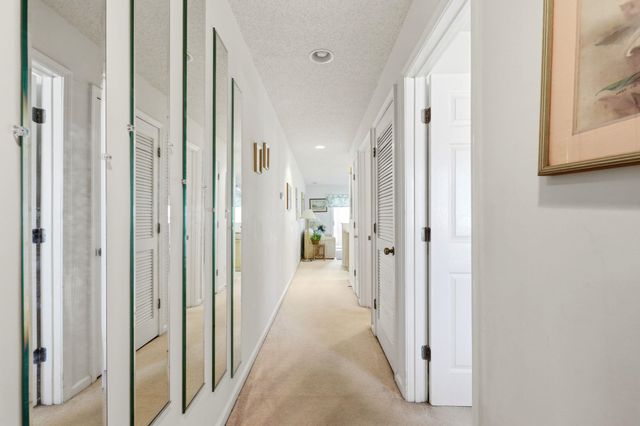 1900 Duffy St Unit E5, North Myrtle Beach, SC 29582