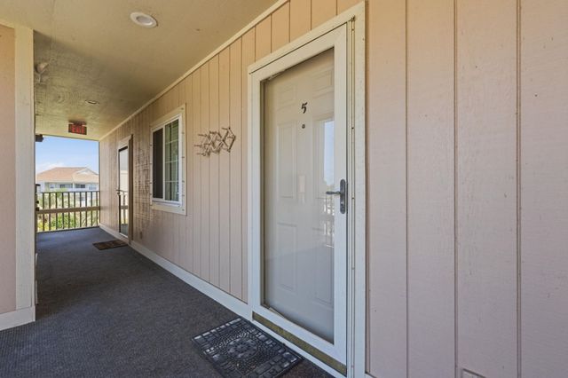 1900 Duffy St Unit E5, North Myrtle Beach, SC 29582
