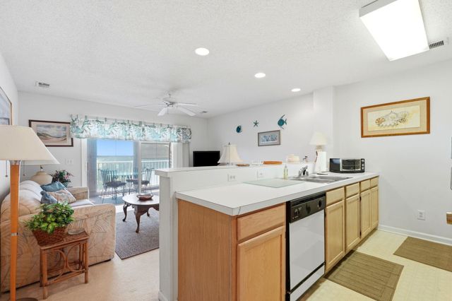 1900 Duffy St Unit E5, North Myrtle Beach, SC 29582