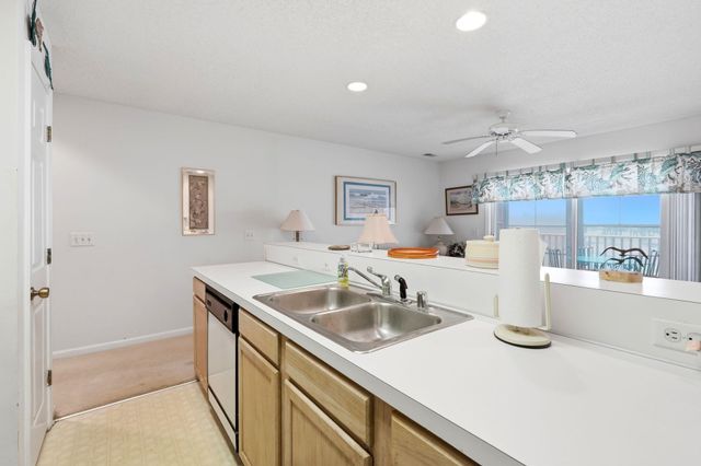 1900 Duffy St Unit E5, North Myrtle Beach, SC 29582
