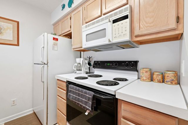 1900 Duffy St Unit E5, North Myrtle Beach, SC 29582