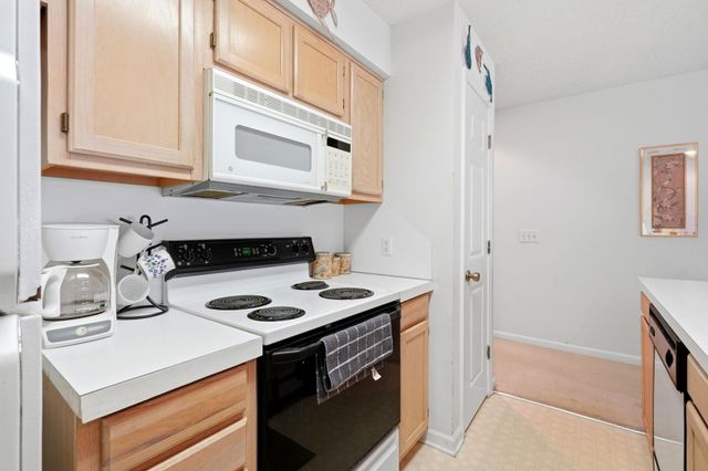 1900 Duffy St Unit E5, North Myrtle Beach, SC 29582