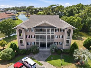 1900 Duffy St Unit E5, North Myrtle Beach, SC 29582
