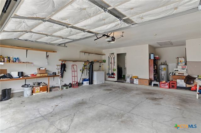 127 Santa Fe Ridge, Seguin, TX 78155