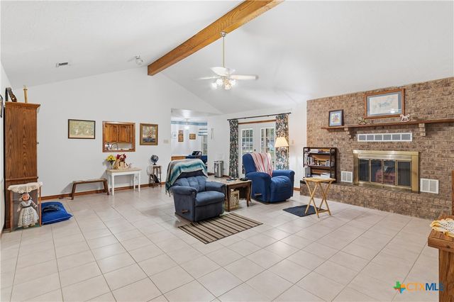 127 Santa Fe Ridge, Seguin, TX 78155