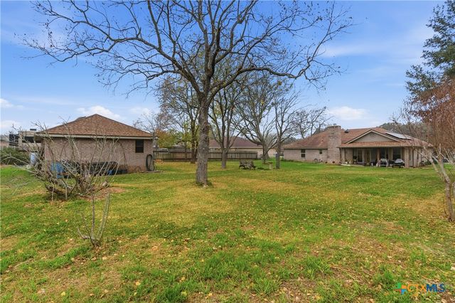 127 Santa Fe Ridge, Seguin, TX 78155