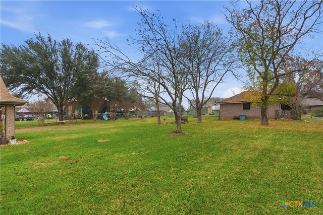 127 Santa Fe Ridge, Seguin, TX 78155