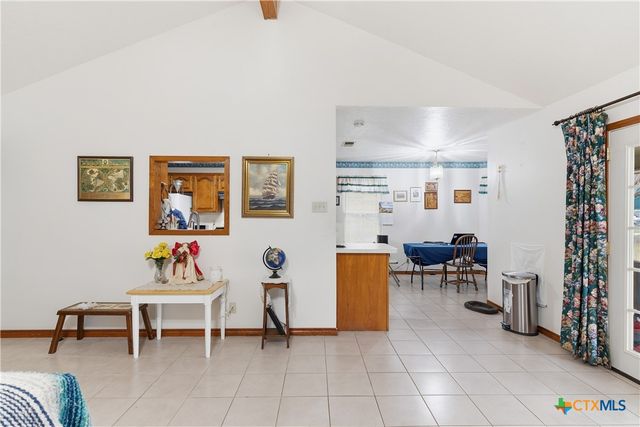 127 Santa Fe Ridge, Seguin, TX 78155