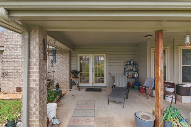 127 Santa Fe Ridge, Seguin, TX 78155