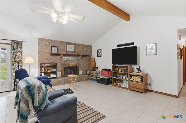 127 Santa Fe Ridge, Seguin, TX 78155