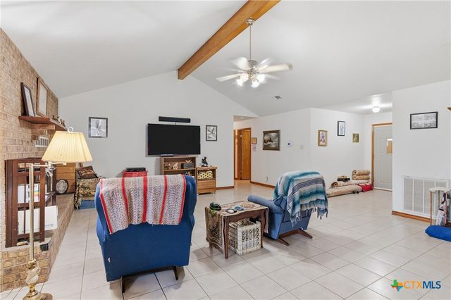 127 Santa Fe Ridge, Seguin, TX 78155