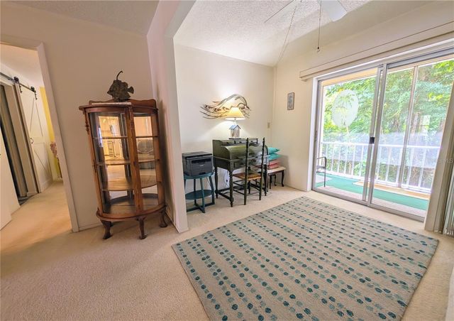 3564 LAKE BAYSHORE DRIVE K-203, Bradenton, FL 34205
