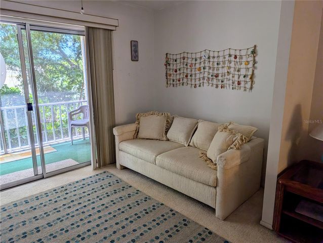 3564 LAKE BAYSHORE DRIVE K-203, Bradenton, FL 34205