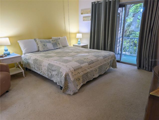 3564 LAKE BAYSHORE DRIVE K-203, Bradenton, FL 34205