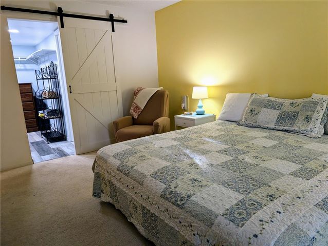 3564 LAKE BAYSHORE DRIVE K-203, Bradenton, FL 34205