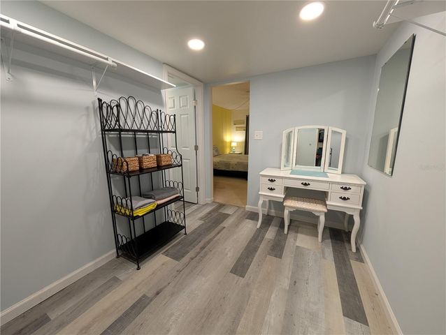 3564 LAKE BAYSHORE DRIVE K-203, Bradenton, FL 34205