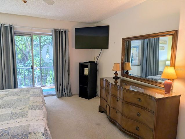 3564 LAKE BAYSHORE DRIVE K-203, Bradenton, FL 34205